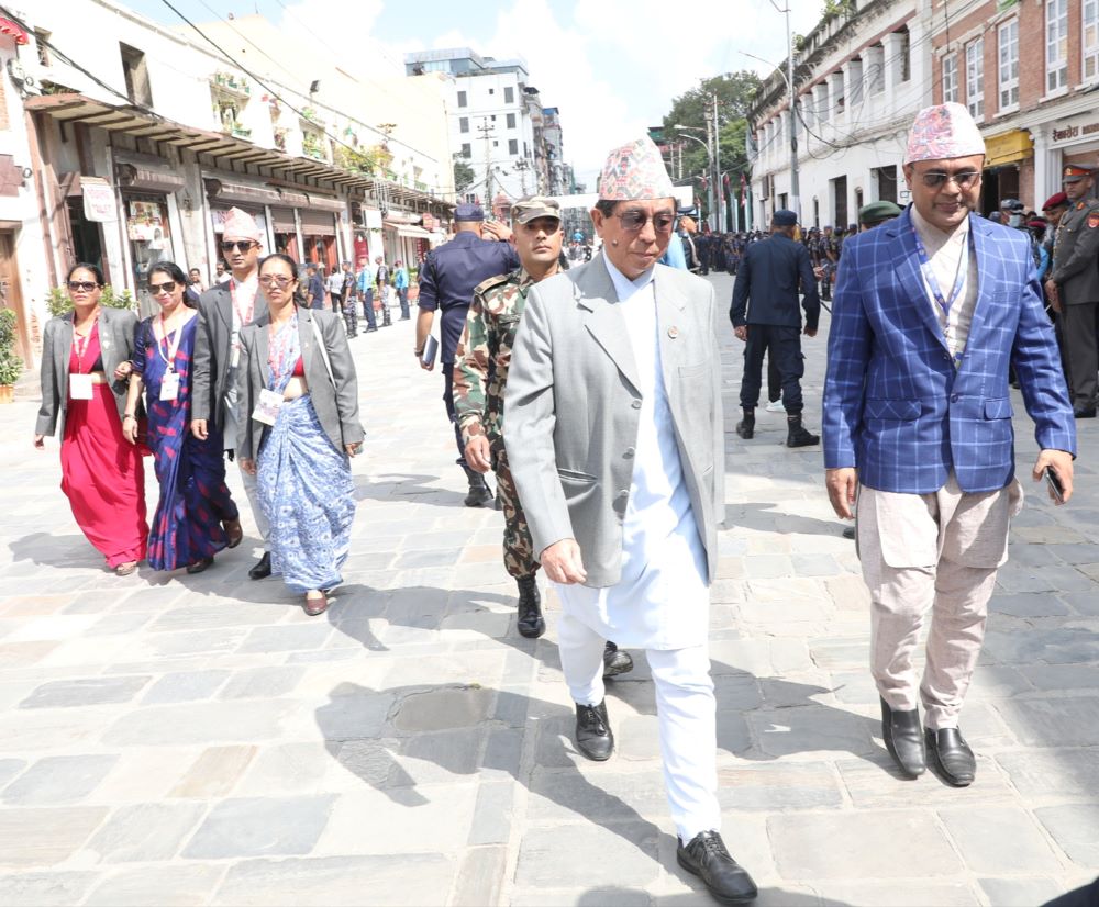 Indrajatra_mantri rai_RS-KTM-IMG_20230928_1412531695898616.jpg